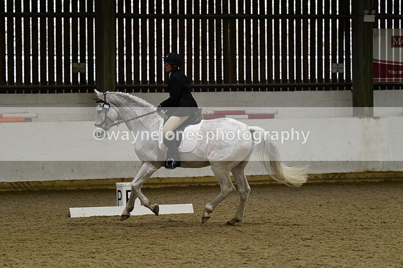 WJ5_3417 - Time 13:40 to 14:18