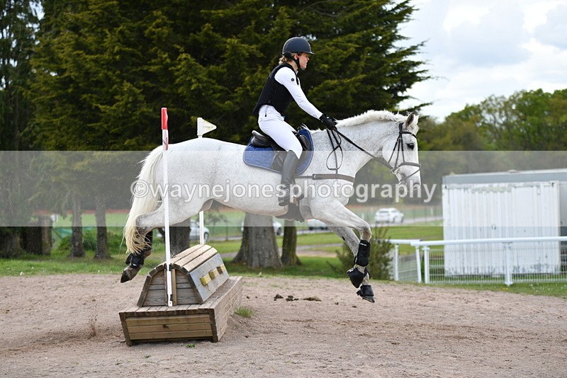 WJ5_4088 - Time 14:58 to 15:16