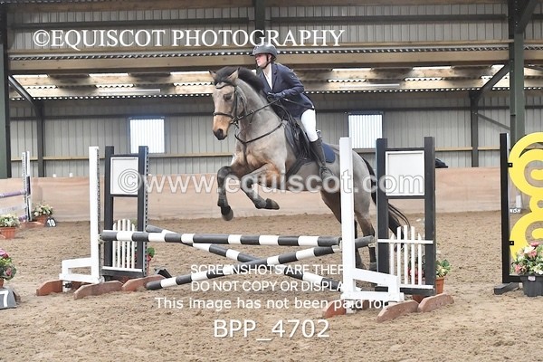 BPP_4702 - CLASS 7 90CM