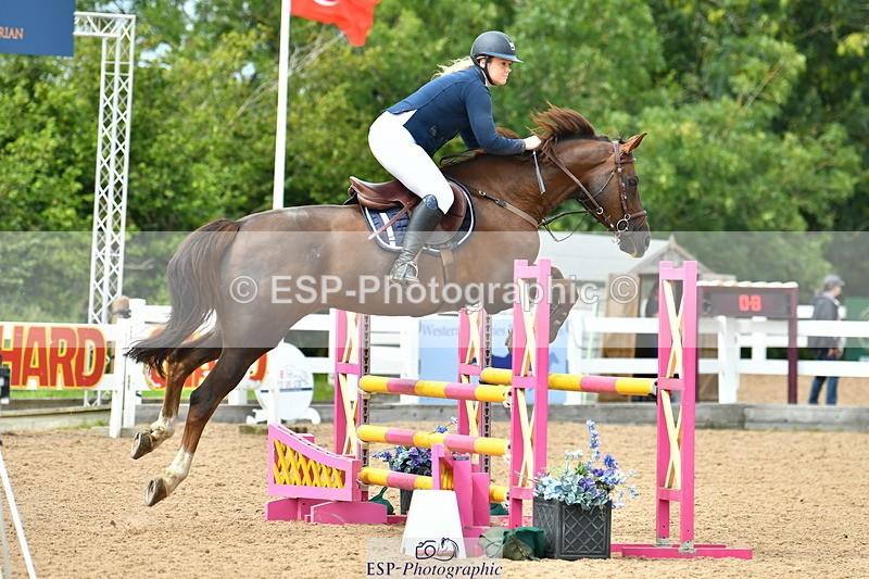 230813A-141112-12870 - Cls 43 1.05m National Amateur Qualifier