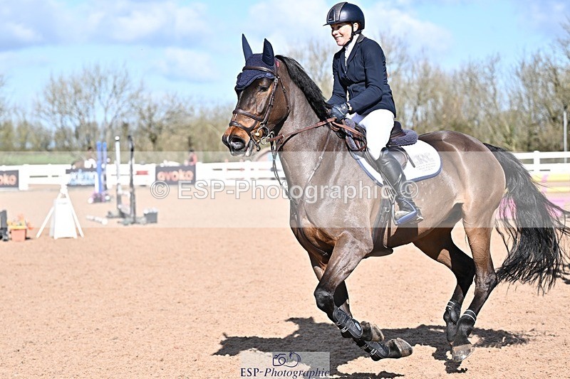 260314-104428-02761 - Cls 20 British Novice and 90cm Open