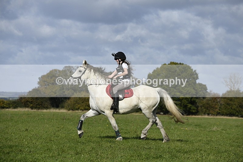 _DSC6680 - Time 11:23 to 12:05