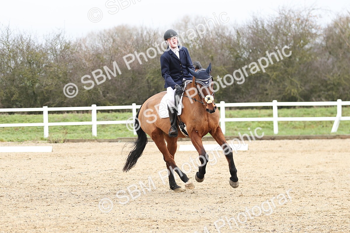 SBM_000910 - Prelim 1