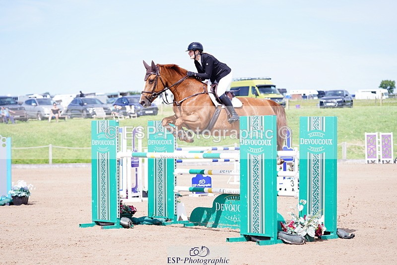 240803A-152226-08884 - Cls 32 National 1.30m Open