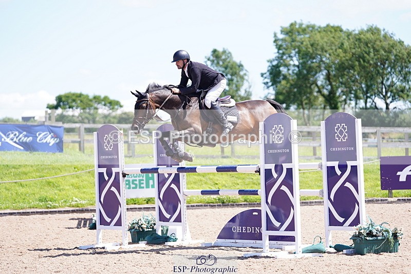 240728A-133114-09218 - Cls 26 NAF Silver Jump Off and Presentations