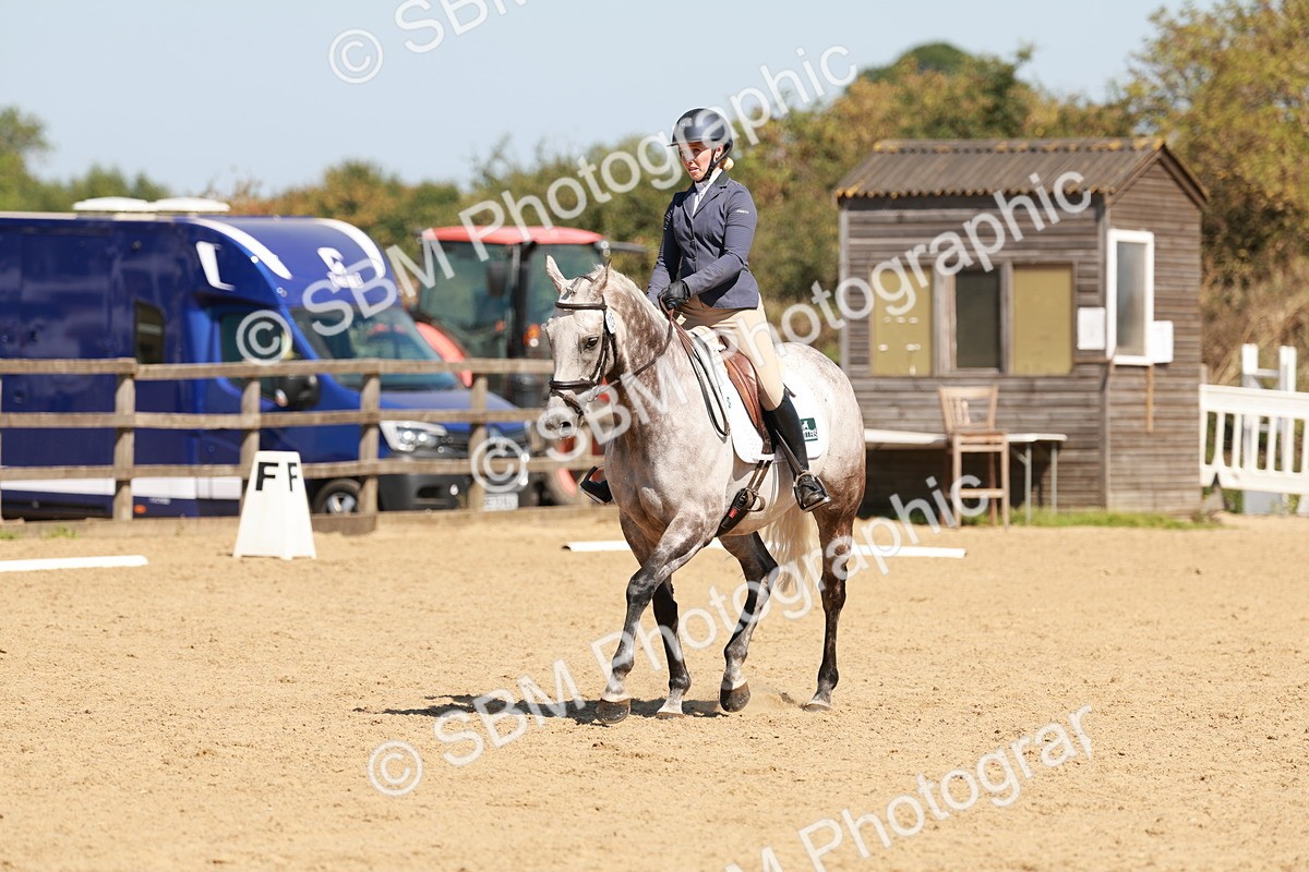 SBM_010962 - Class 7 - Novice 2