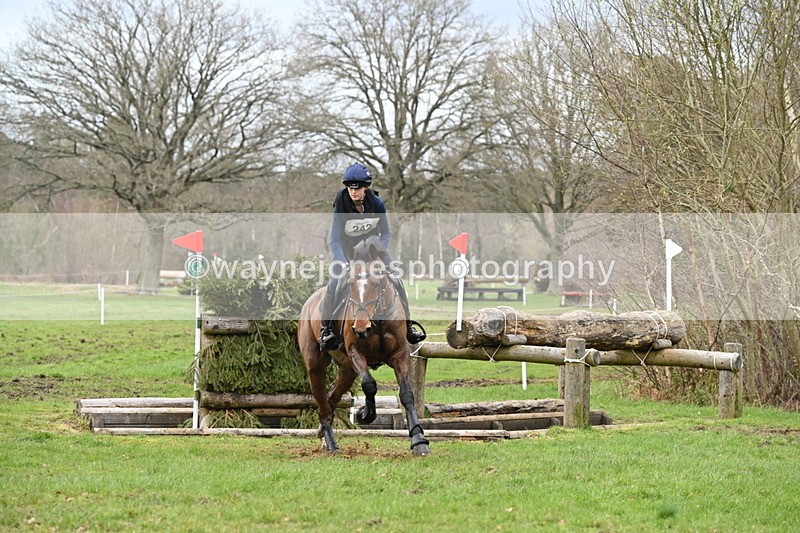 WJ6_2904 - Time 14:52 to 15:10