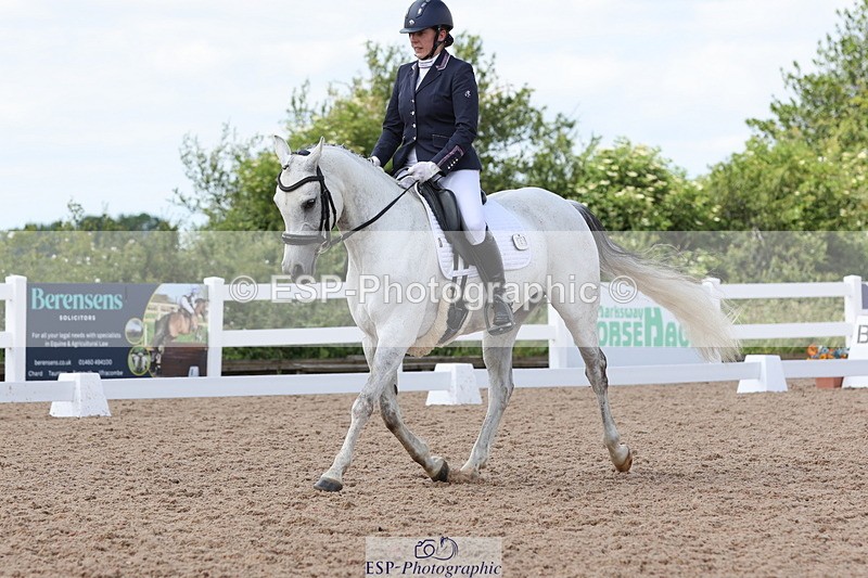 240622A-144512-13577 - Cls 33 BD Medium 73