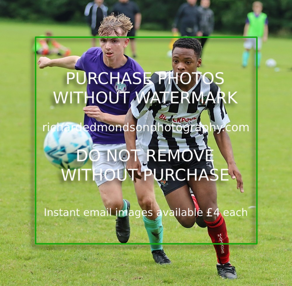 IMG_0908 - Pause United U18's (25/7/24)