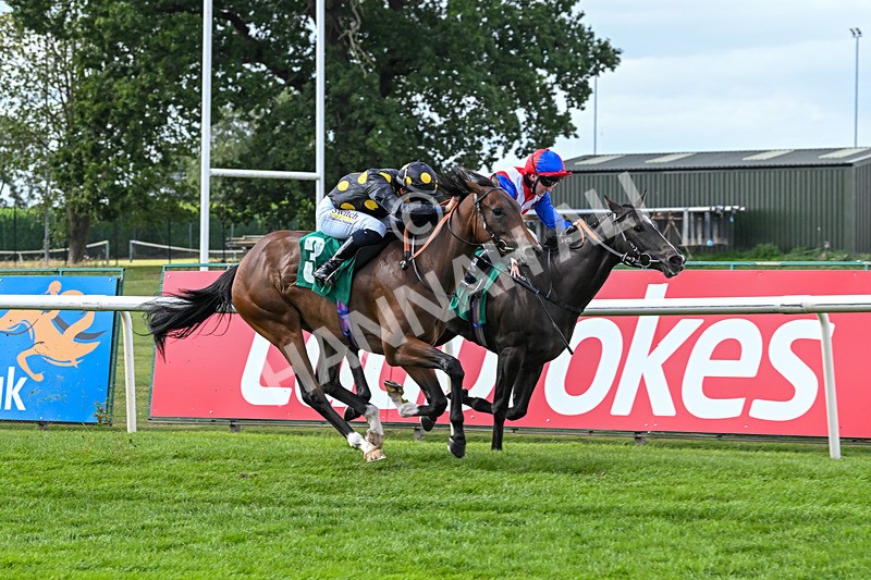 080825-Race 3-Bosom Pals-2163 - Race 3