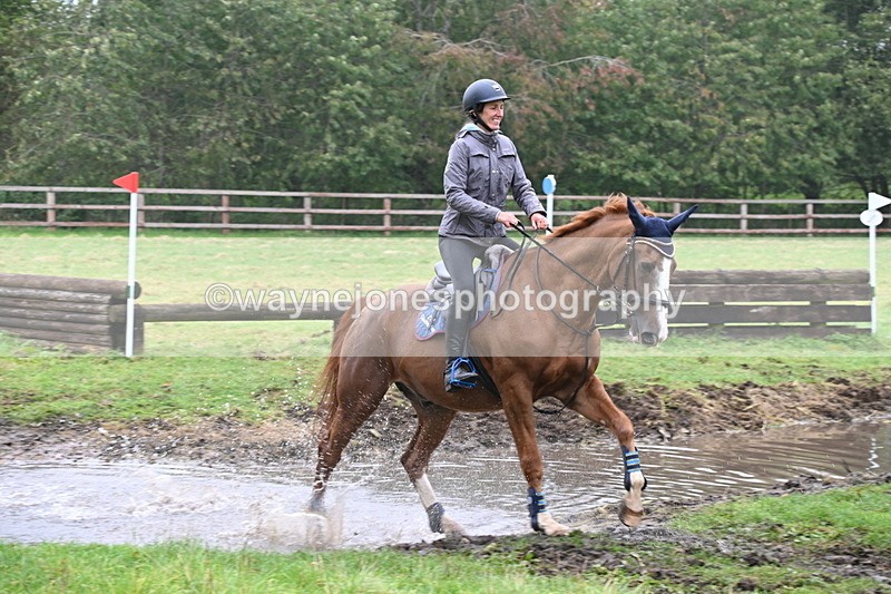 WJ6_9463 - Time at Photographer 14:46 to 14:57