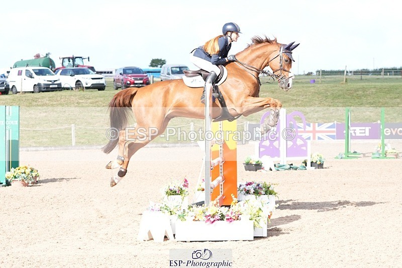 250801-165541-07557 - Cls 18 6 Yr Old  Champs