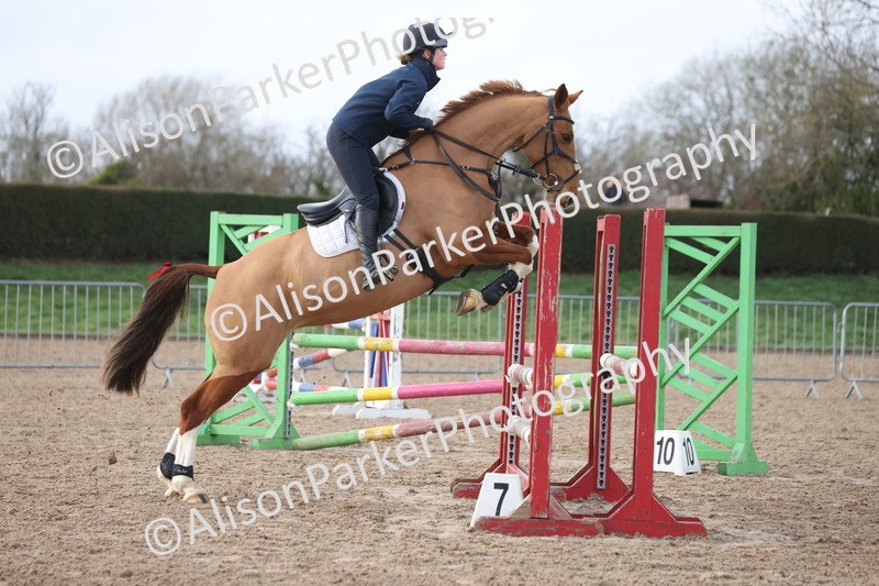 20260124-1110 - Class 4 - 90cm