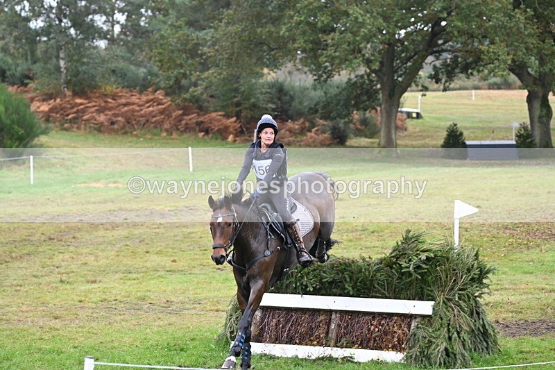 WJ6_2701 - 80cm Cam 1 Time 11:23 to 12:04