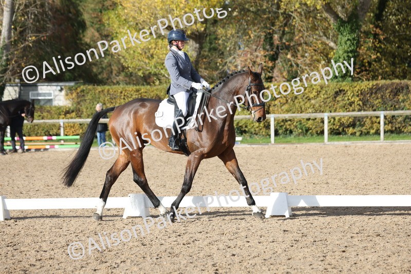 20251102-1080 - Class 6 - Elementary 6