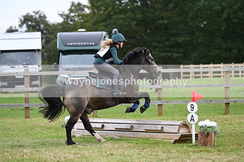 WJ7_7555 - 40cm Time 10:27 to 10:47