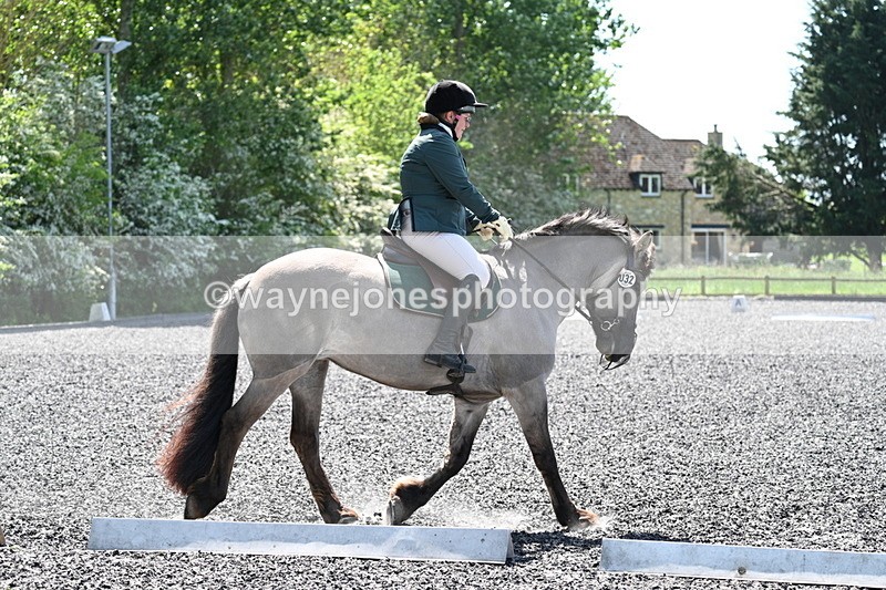 WJ7_0181 - Time 12:38 to 13:26