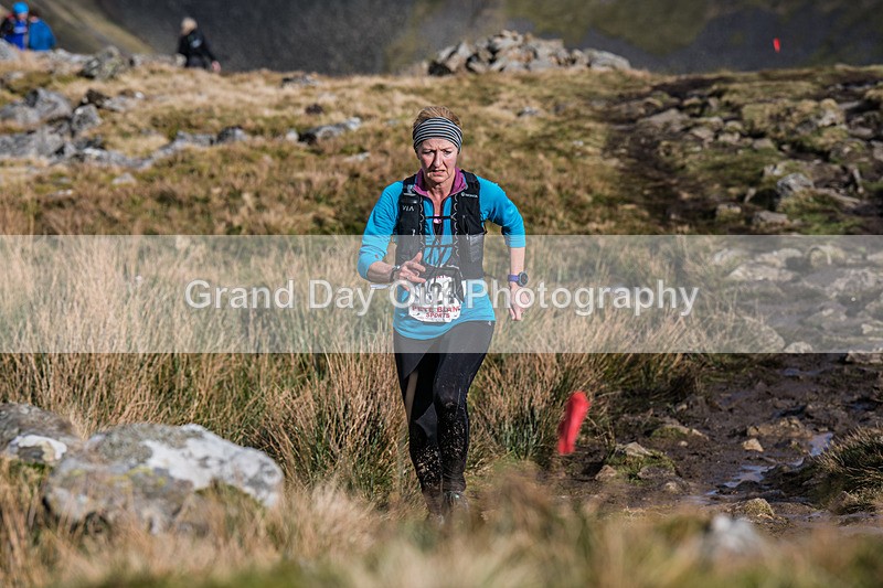 High Cup Nick-1352 - Inov8 High Cup Nick Fell Race Saturday 24th February 2024