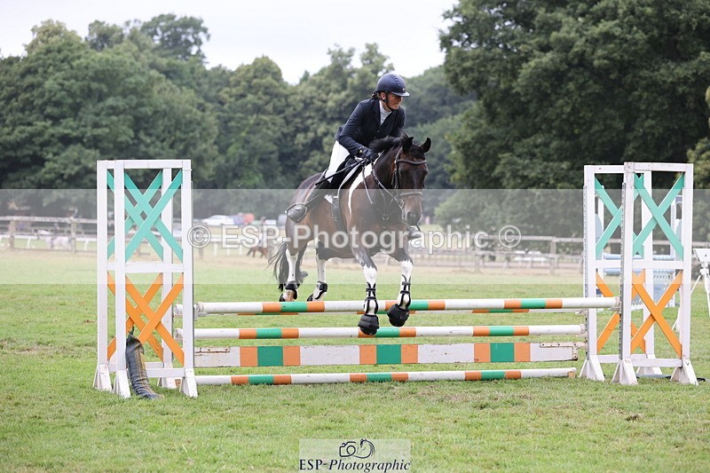 250706A-095702-16978 - Cls 51 85cm Amateur Qualifier