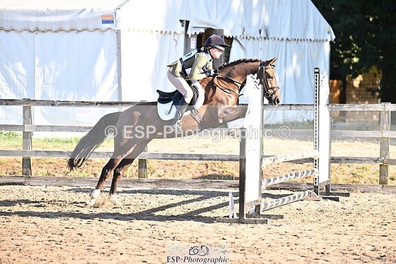 250823A-084519-24796 - NAF Round 1 8.30 to 9.30