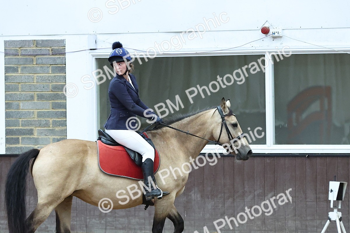 SBM_006248 - Class 7 - 70cm Open