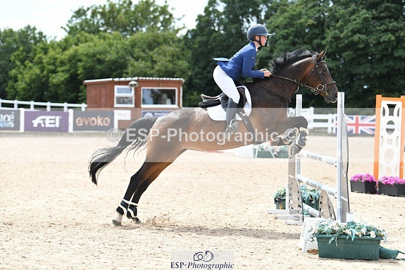 250801-140514-05774 - Cls 23  Nat Am 95