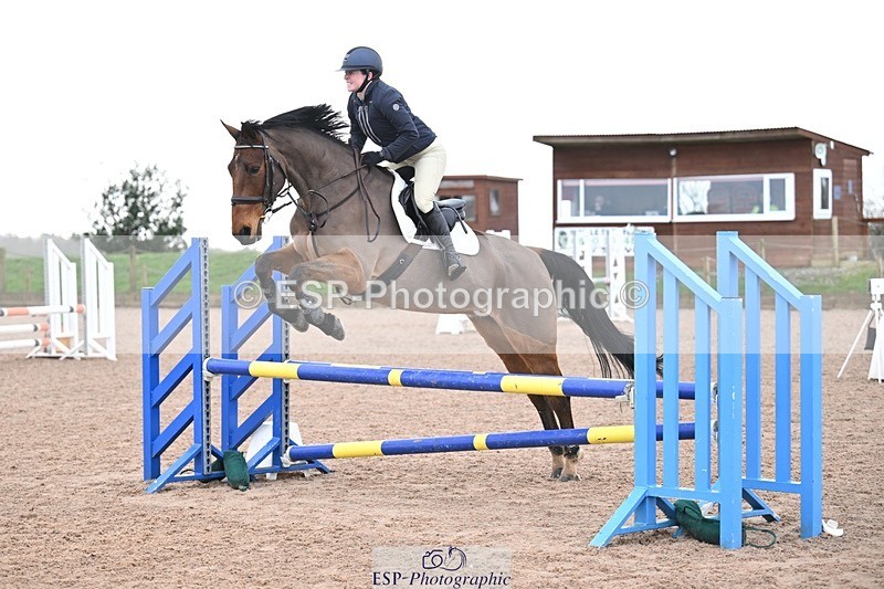 260207-133423-00539 - Cls 24 & 25 80cm