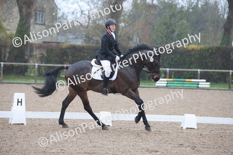 20251206-0456 - Class 5 - Novice 2