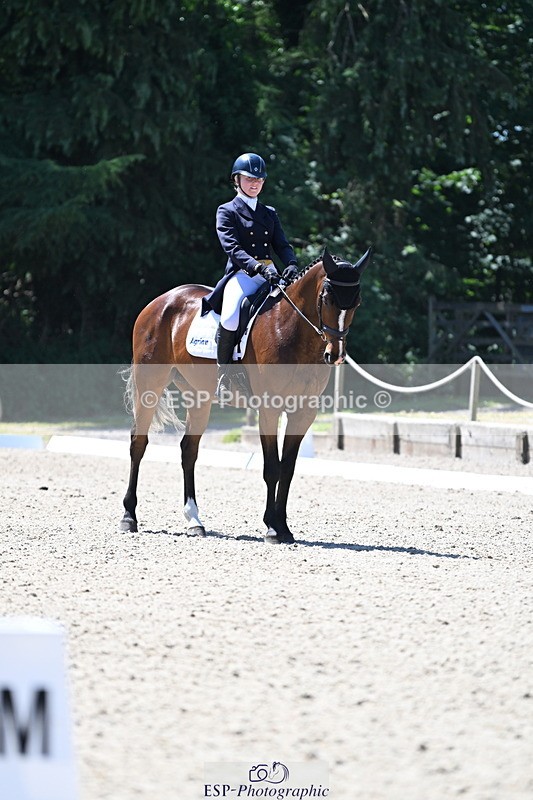 250522A-121514-03682 - C-208-Georgie.Frow-MBF.OLD.MEL