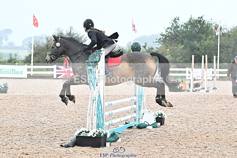 241006A-092608-05673 - Cls 23 85cm Nat Am  Quals