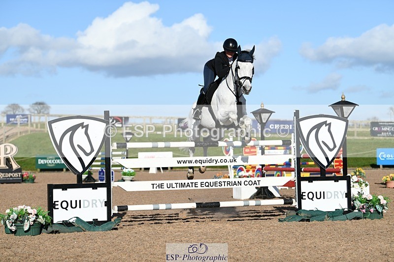 250328-160940-03290 - Cls 6 National 1.40m