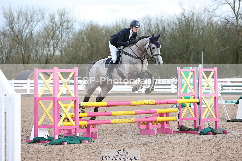240223A-091027-00191 - Cls 2 British Novice and 90cm Open