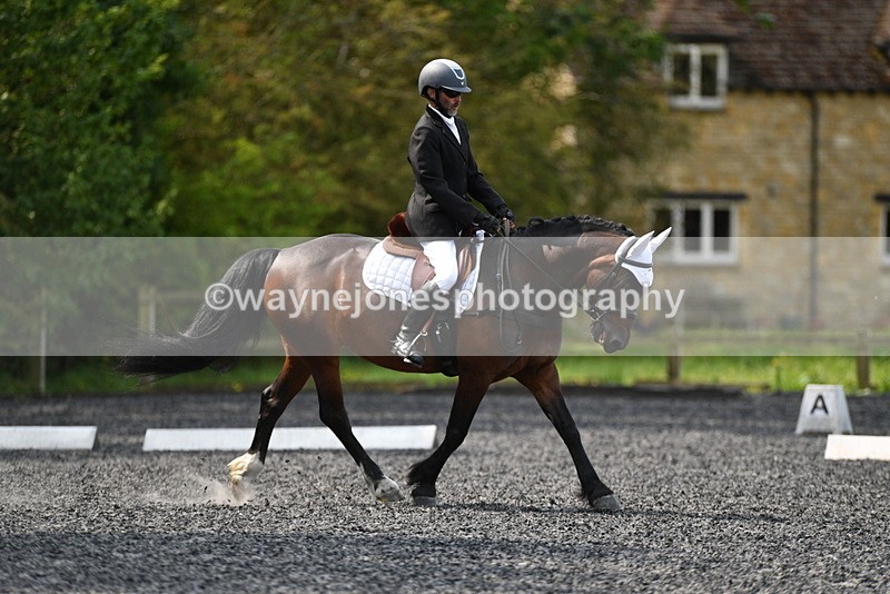 WJ5_9392 - Time 10:10 to 10:47