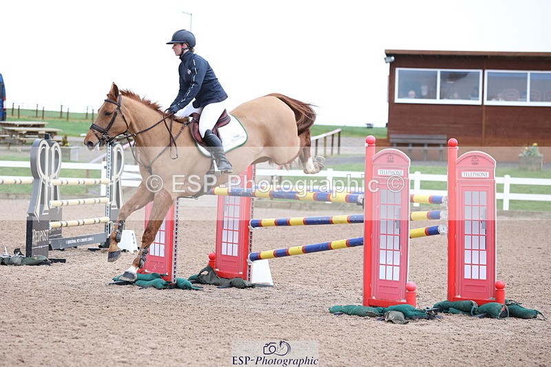 240223A-143954-01928 - Cls 6 Foxhunter and 1.20m Open