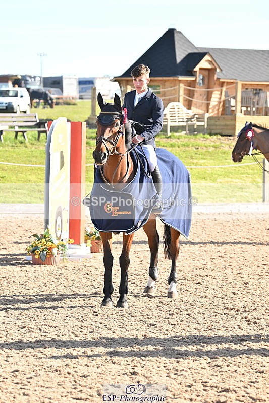 240418A-090341-01712 - Cls 21 1 Star Gold Tour 1.30m