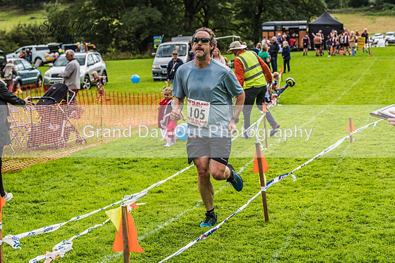 Beetham-604 - Beetham Sports Fell Race Saturday 29th July 2023
