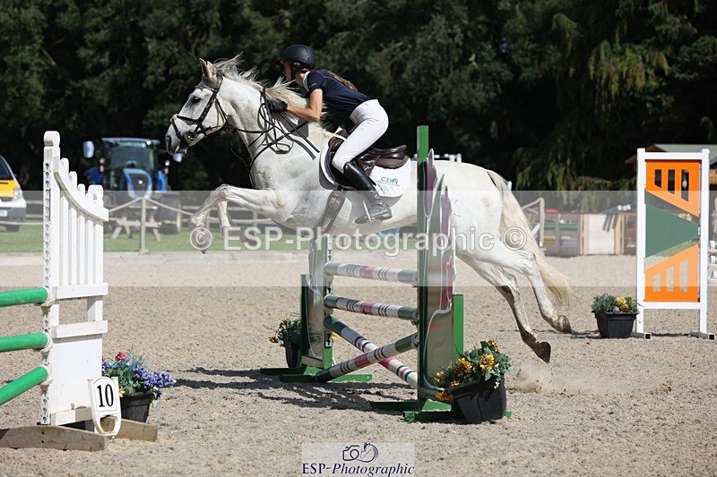 230908-124620-01625 - Cls 7 Snr Discovery & 1m Open