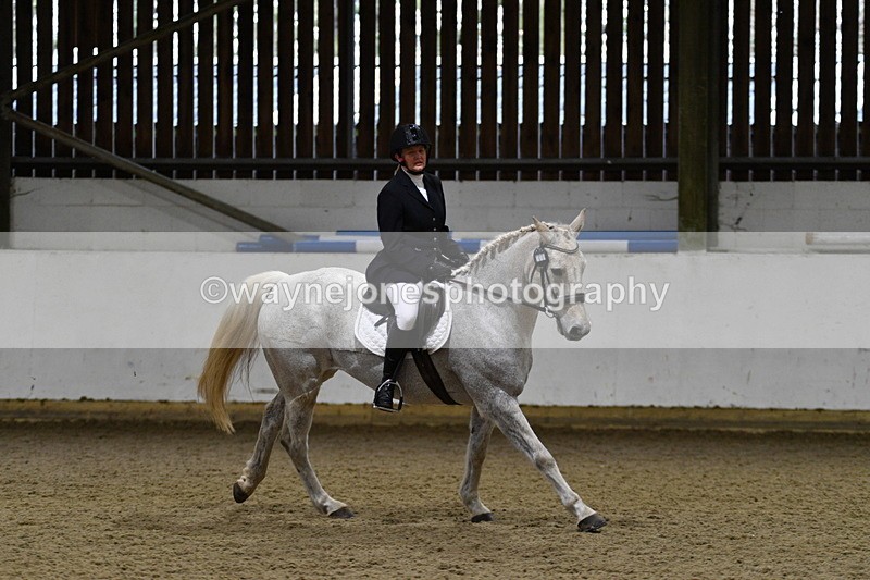 WJ5_4137 - Time 14:54 to 15:14