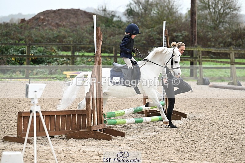 251109A-090600-00054 - Cls 01 40cm SJ LR