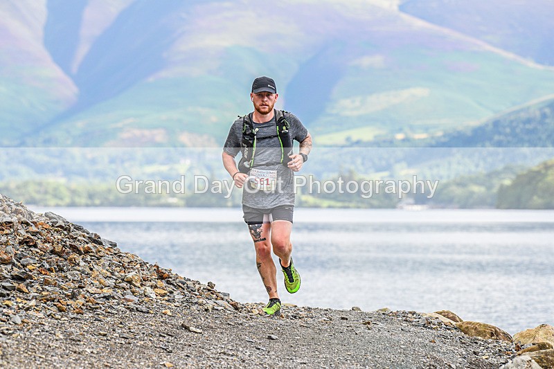 Borrowdale 21K-44 - High Terrain Events Borrowdale 21K Trail Run Sunday 21st August 2022