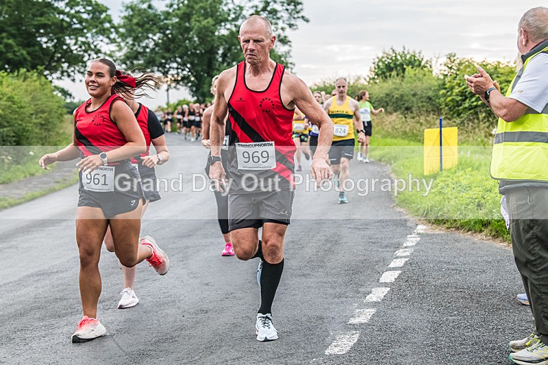 Lambfoot Loop-131 - Lambfoot Loop Road Race Tuesday 7th July 2026