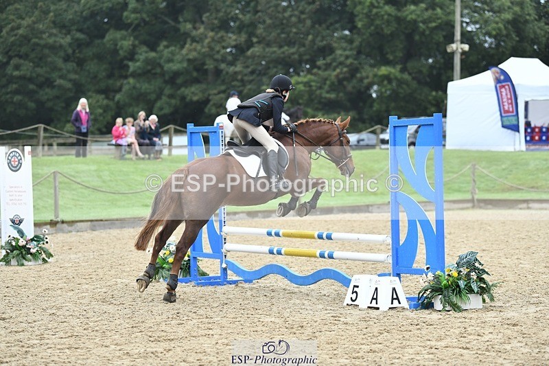 231001-093011-01772 - Cls 1 70cm Start to 9.40 CW