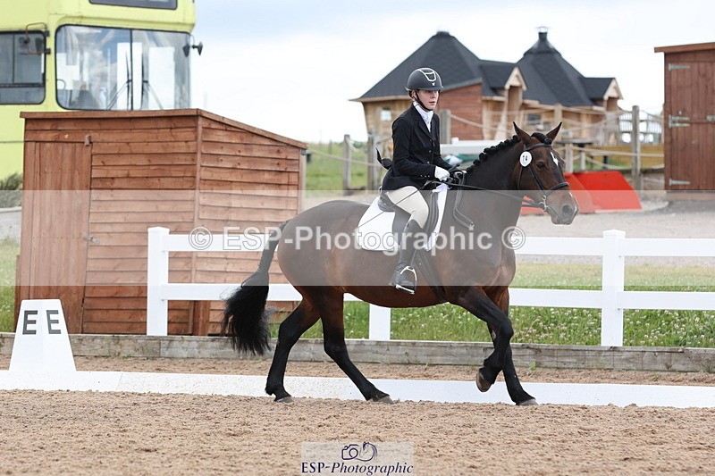 240706A-115309-01441 - Cls 2D Snr Prelim 18 Start to 12 break