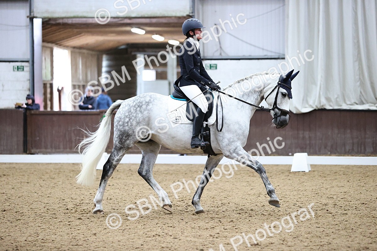 SBM_003534 - Class 5 - Prelim 5