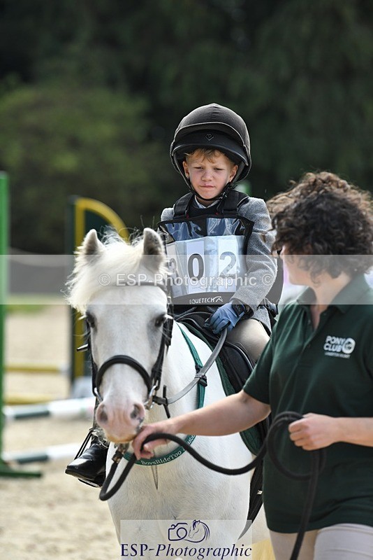 230824-142709-03978 - Round 2 Lead Rein Start to 14.40 CW