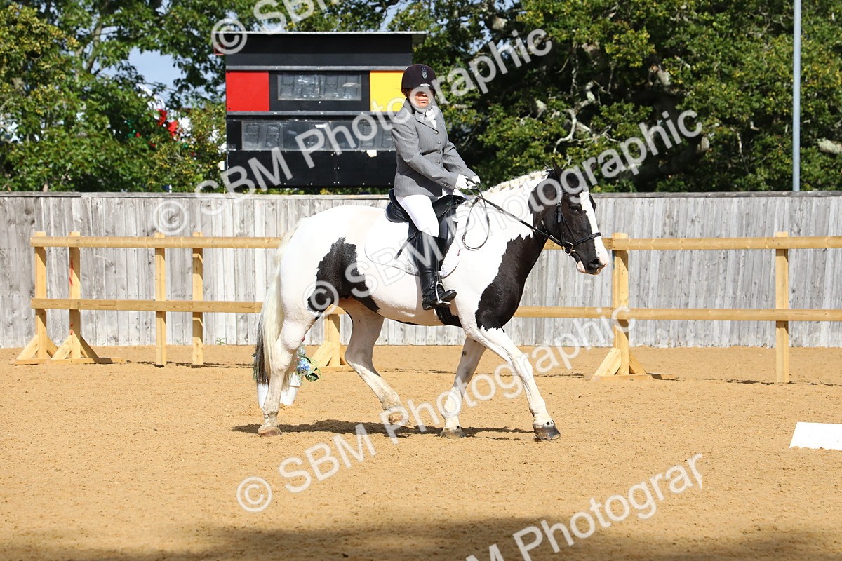 SBM_18267 - D31 - Grand Tour PYO Open .