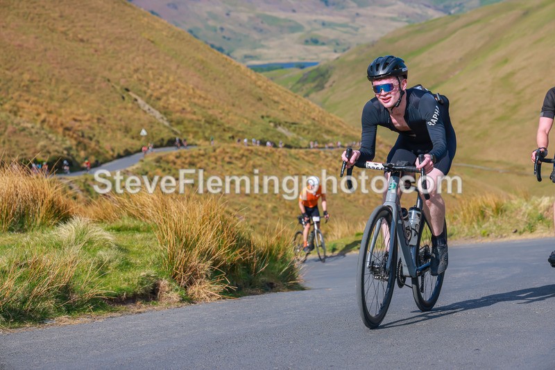 093838 - Newlands Pass 09.00-10.00