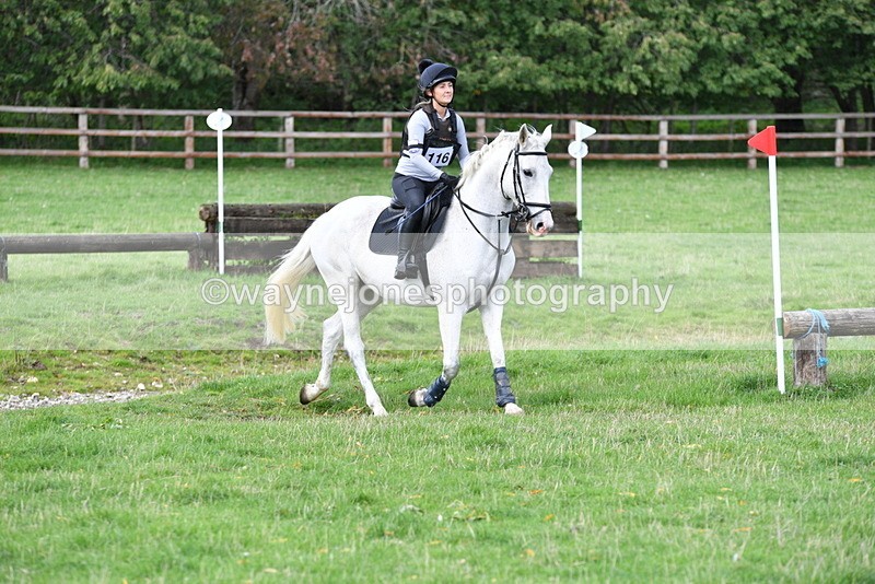 WJ5_8291 - Time 12:02 to 12:32