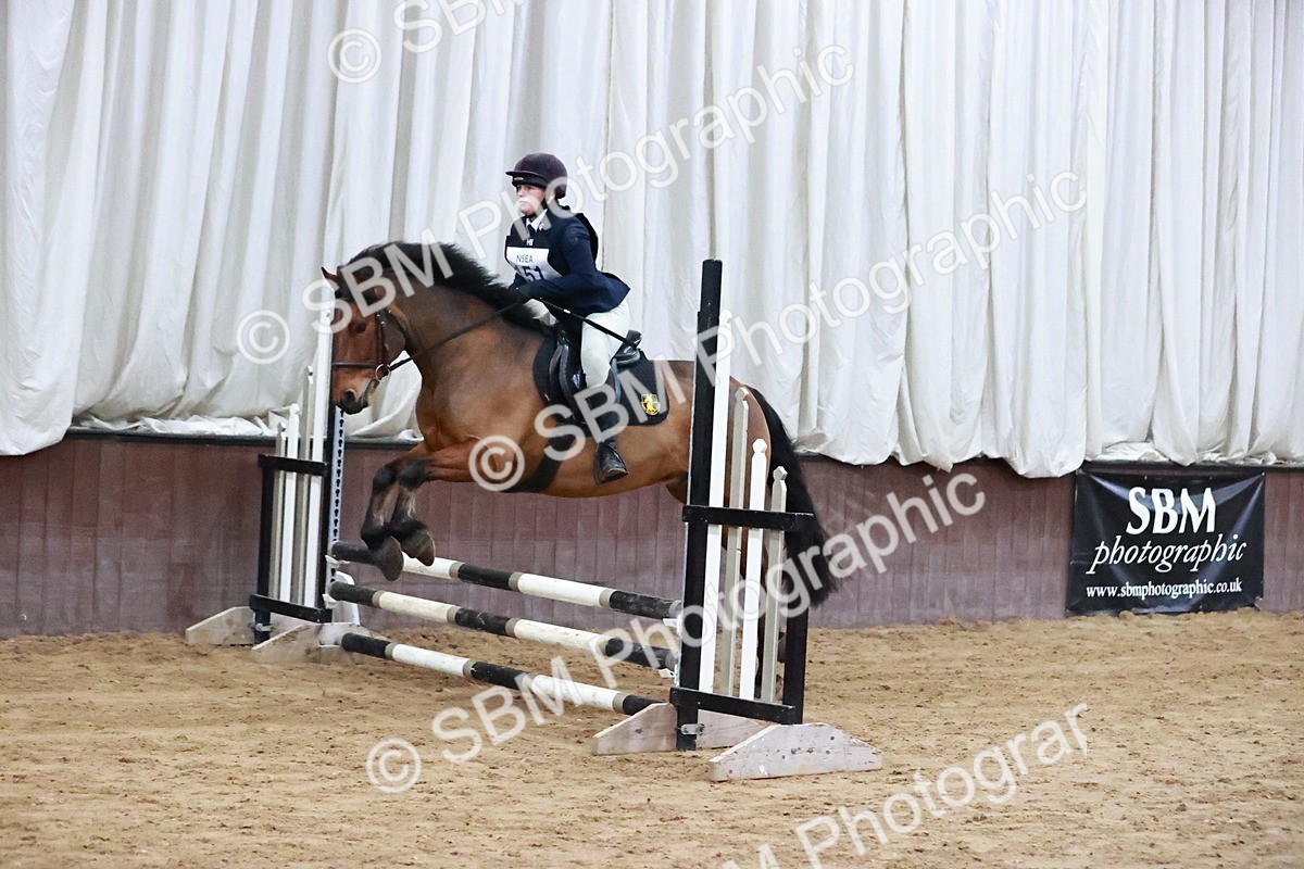 SBM_001398 - Class 4 - 70cm