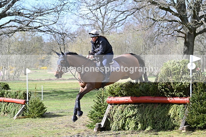 WJ7_2984 - Time 15:24 to 15:39